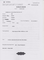 /album/villa-no-2/unit2-sertfpg4-jpeg/